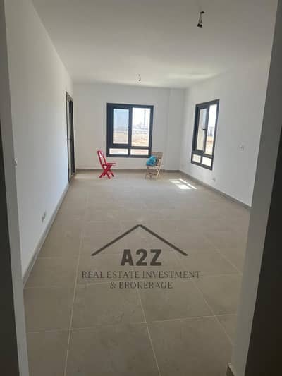 3 Bedroom Flat for Rent in New Capital City, Cairo - WhatsApp Image 2025-07-13 at 1.53. 20 PM (3). jpeg