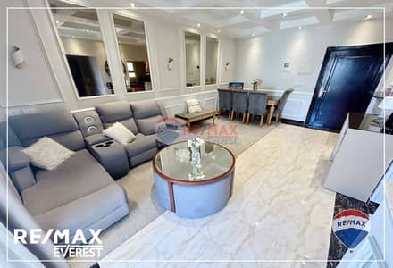 فلیٹ 1 غرفة نوم للايجار في 6 أكتوبر، الجيزة - WhatsApp Image 2025-06-17 at 11.47. 03 PM (4). jpeg