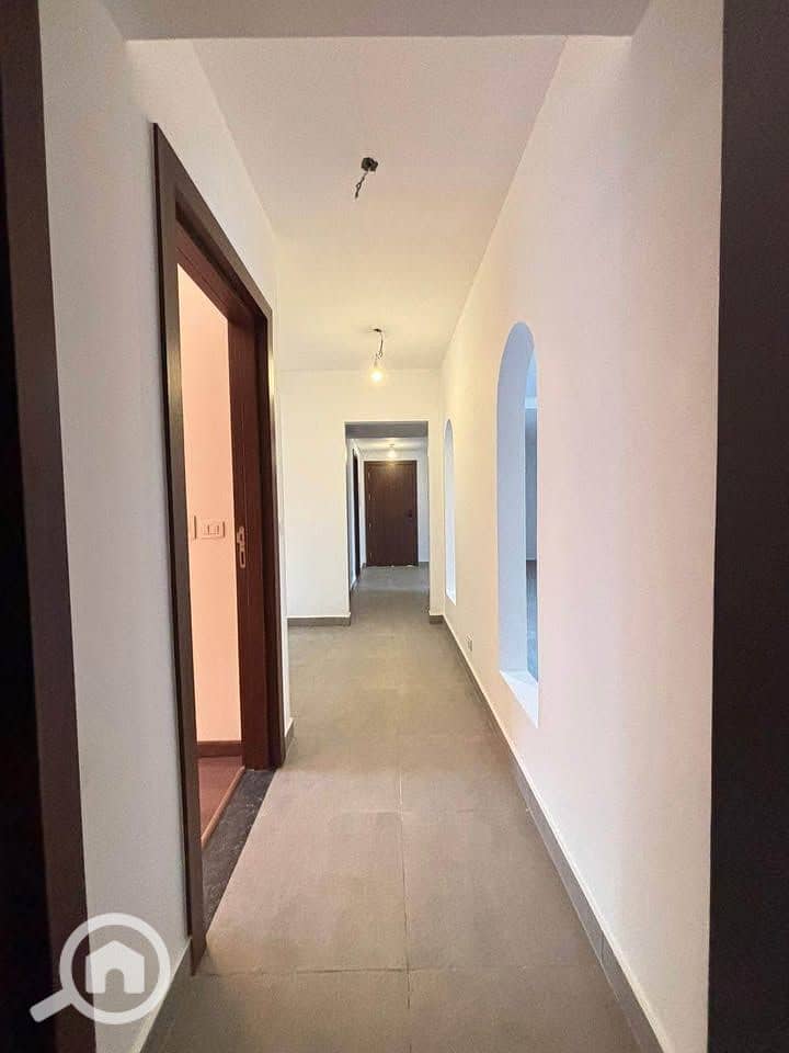 2 556827213_1505091890539792_6028085977979174780_n. jpg