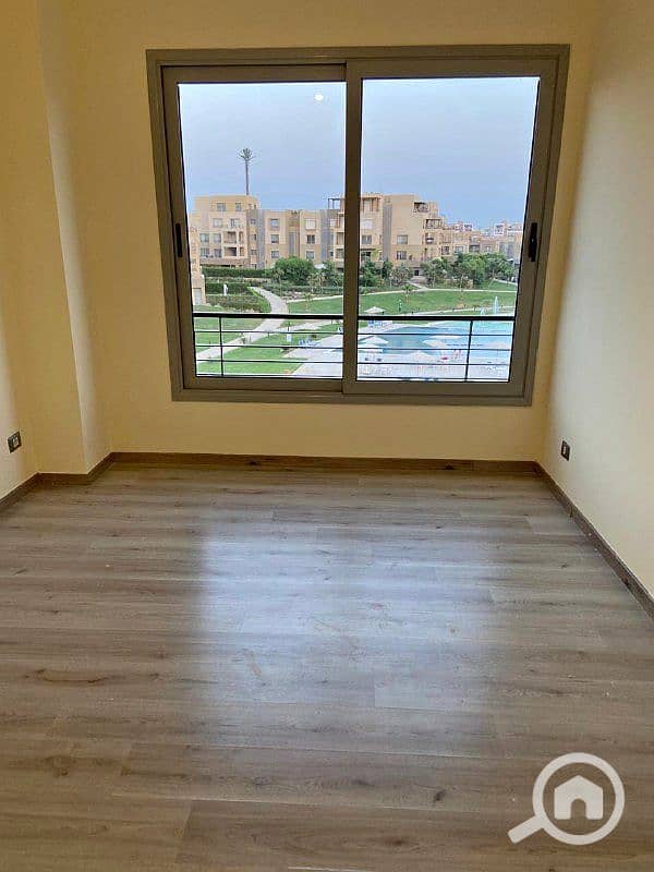 3 568900879_3250170041798366_2568606057841055277_n. jpg