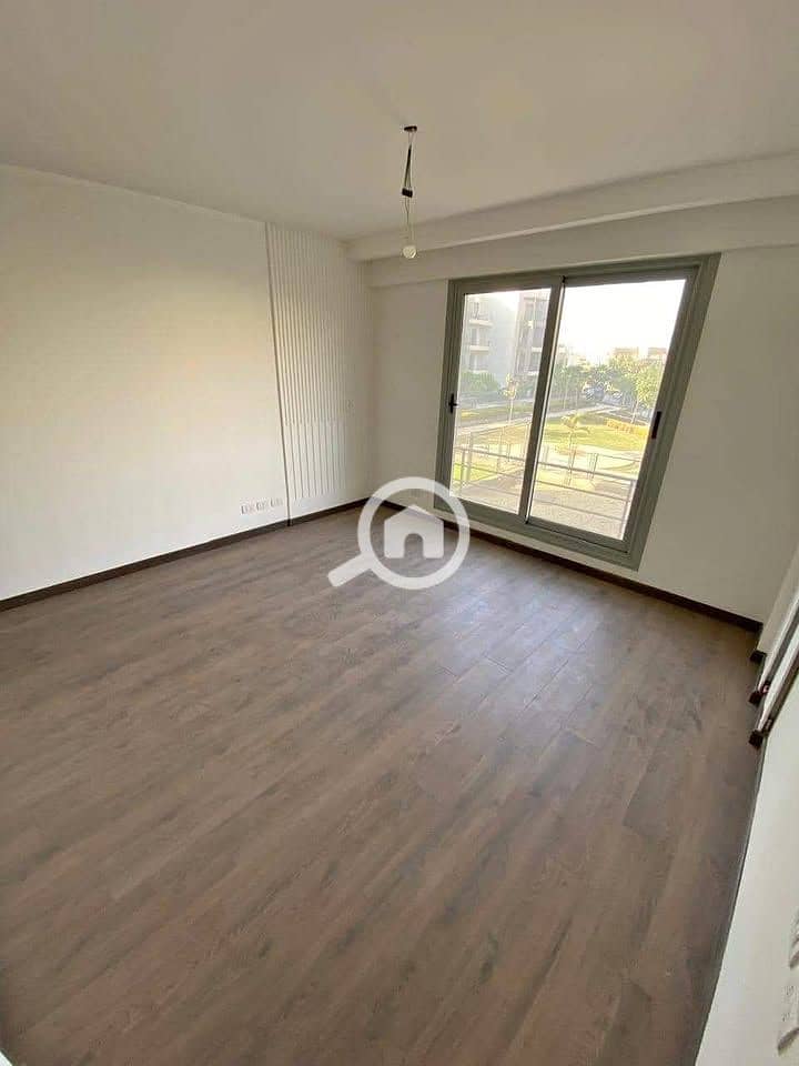 4 587499818_3331939050294670_1217195816897190040_n. jpg