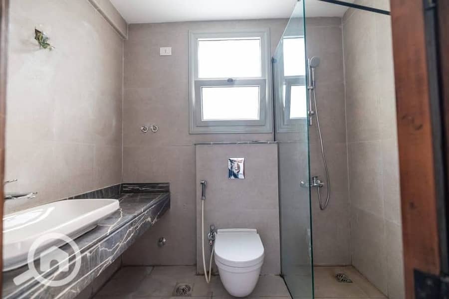 6 549186062_1827336794551414_915265643879097465_n. jpg