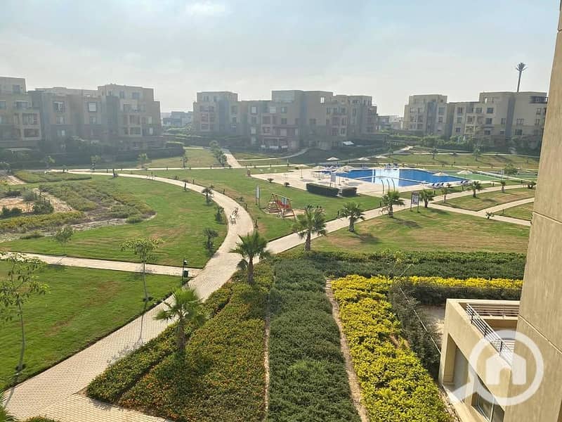 7 600392587_25155164010792817_4962671915485729831_n. jpg