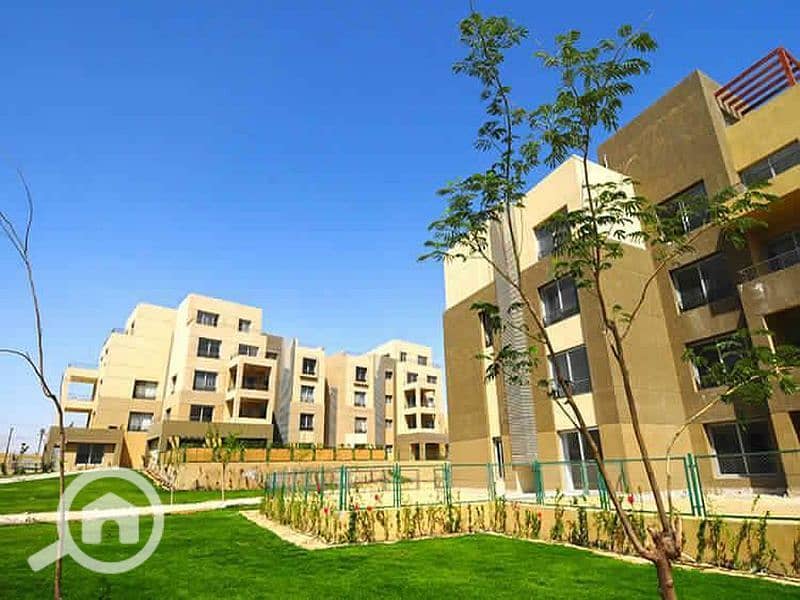 9 WhatsApp Image 2025-02-12 at 1.05. 31 PM_800x600. jpg