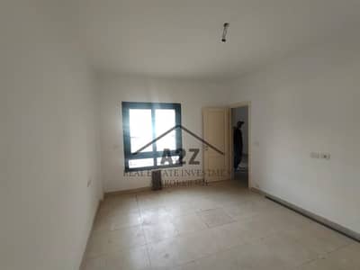 Studio for Rent in New Capital City, Cairo - WhatsApp Image 2025-07-23 at 2.11. 26 PM (4). jpeg