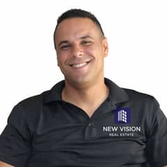 hazem khaled