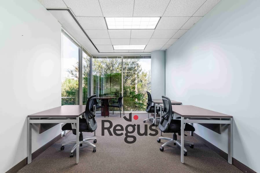 8 Regus Rocky Point (1115) FL, Tampa USA Office_12_11zon. jpg