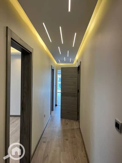 شقة 3 غرف نوم للايجار في القاهرة الجديدة، القاهرة - WhatsApp Image 2026-01-28 at 6.29. 20 PM. jpeg