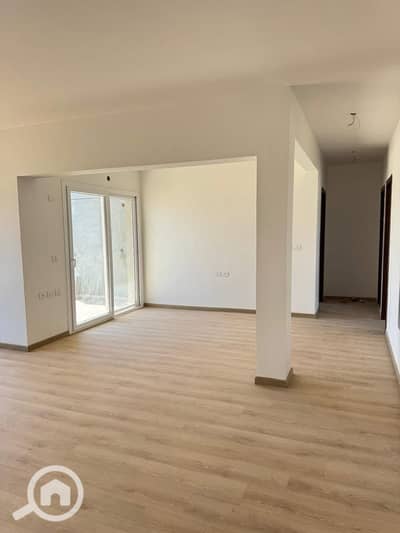 تاون هاوس 3 غرف نوم للبيع في الشيخ زايد، الجيزة - WhatsApp Image 2026-01-26 at 1.59. 36 PM. jpeg