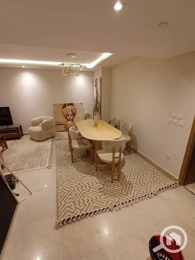 شقة 3 غرف نوم للبيع في الشيخ زايد، الجيزة - 571375890_1787785348773572_2045666716501702655_n. jpg