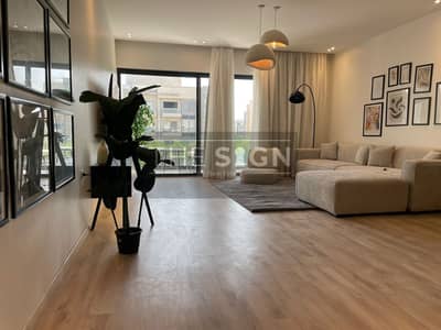 شقة 2 غرفة نوم للايجار في القاهرة الجديدة، القاهرة - WhatsApp Image 2026-02-04 at 10.54. 22 AM. jpeg