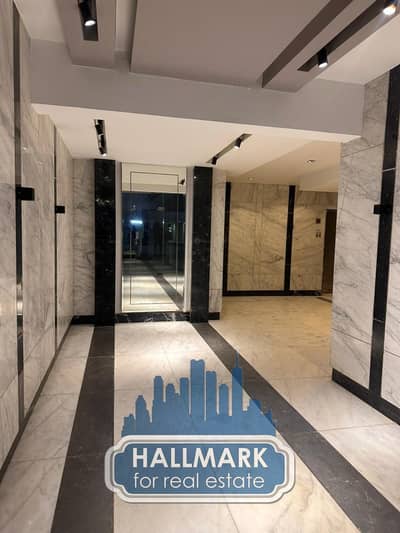 Studio for Rent in Maadi, Cairo - 6390c5a6-e023-4edc-a017-f1c4e4b24722. jpg