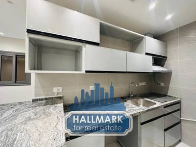 Studio for Rent in Maadi, Cairo - cc2a21d1-8432-491a-ab28-1bcf8943dcf5. jpg