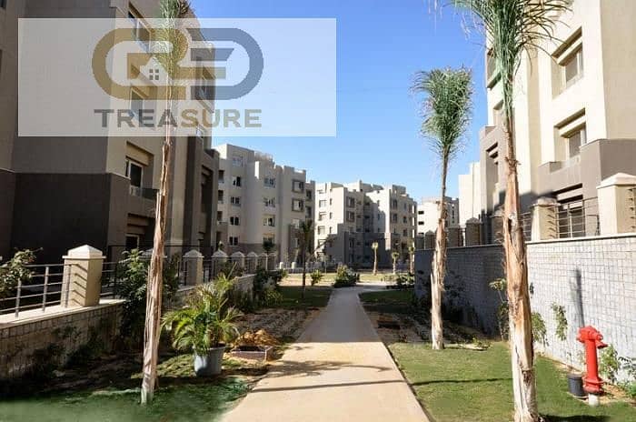9 Upload_RealEstate_Entity_Db_Property_Filename2_c05b94c92936d2e860d14837631faa6e. jpg