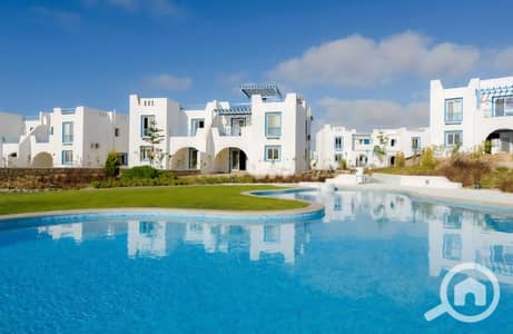 3 Bedroom Twin House for Sale in North Coast, Matruh - photo_7_2026-02-04_00-45-35. jpg