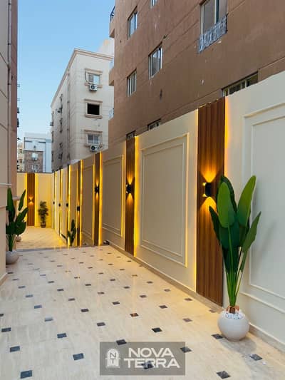 دوبلكس 4 غرف نوم للبيع في الشيخ زايد، الجيزة - WhatsApp Image 2026-01-28 at 11.47. 02 PM. jpeg