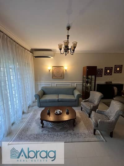 شقة 2 غرفة نوم للايجار في الشيخ زايد، الجيزة - WhatsApp Image 2026-02-04 at 12.01. 15 PM. jpeg