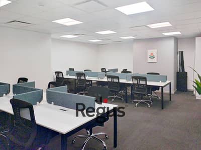 Office for Rent in Boulaq Abo El Ela, Cairo - Regus_Cairo, Nile City Towers_Egypt_8000_Co-working 1. jpg