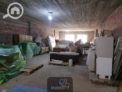 مکتب للبيع في كفر عبدو، الإسكندرية - 3. jpg مکتب للبيع في كفر عبدو، الإسكندرية - 3. jpg