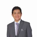 assem ayman
