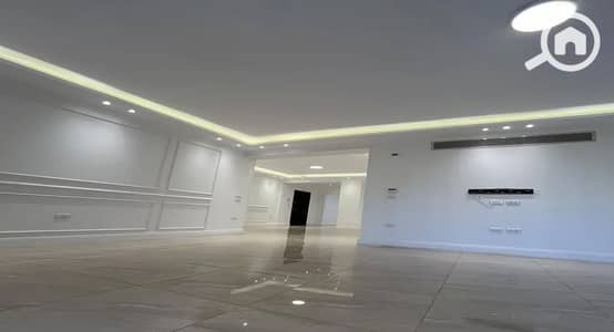 شقة 3 غرف نوم للبيع في الشيخ زايد، الجيزة - 35093175-800x600_1400x900. jpg