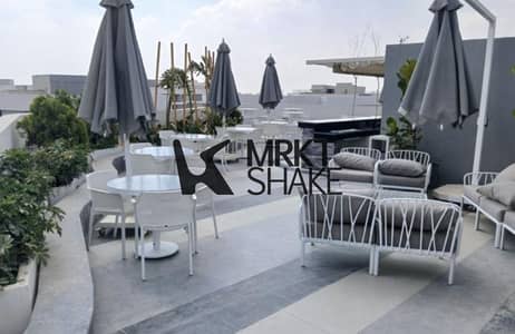 2 Bedroom Apartment for Sale in Mostakbal City, Cairo - 1. jpg