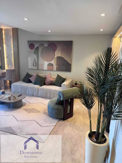 1 Bedroom Apartment for Rent in Sheikh Zayed, Giza - IMG_5055. jpg
