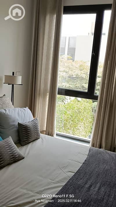 3 Bedroom Apartment for Sale in Mostakbal City, Cairo - WhatsApp Image 2025-08-11 at 12.29. 45 PM. jpeg