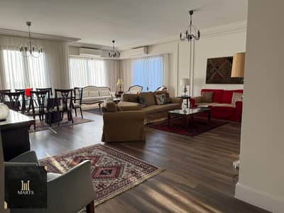 3 Bedroom Flat for Rent in Sheikh Zayed, Giza - WhatsApp Image 2026-02-04 at 1.12. 01 PM. jpeg 3 Bedroom Flat for Rent in Sheikh Zayed, Giza - WhatsApp Image 2026-02-04 at 1.12. 01 PM. jpeg