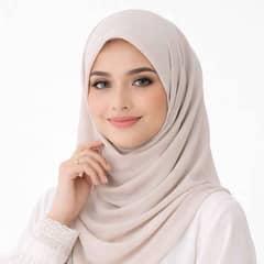 Habiba saeed Habiba saeed