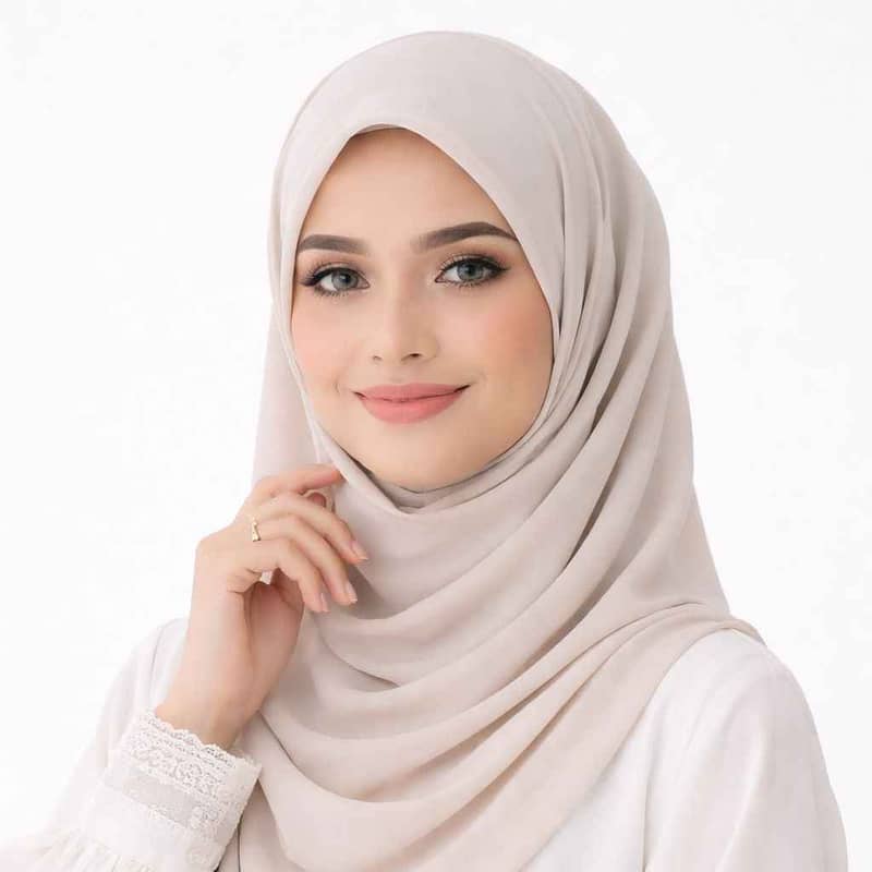 Habiba saeed Habiba saeed