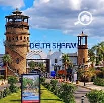 شقة 2 غرفة نوم للايجار في شرم الشيخ، سيناء - 558193049_3188842827953835_8259947196526062507_n. jpg