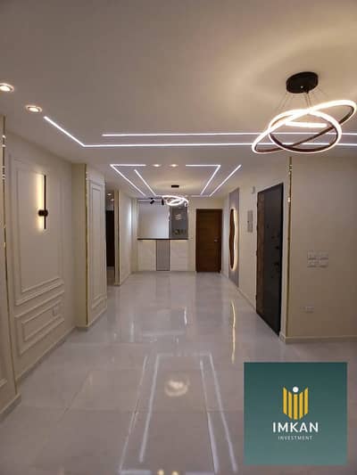 1 Bedroom Apartment for Sale in Shorouk City, Cairo - 602464616_2299131310513803_1043272937646907928_n. jpg 1 Bedroom Apartment for Sale in Shorouk City, Cairo - 602464616_2299131310513803_1043272937646907928_n. jpg