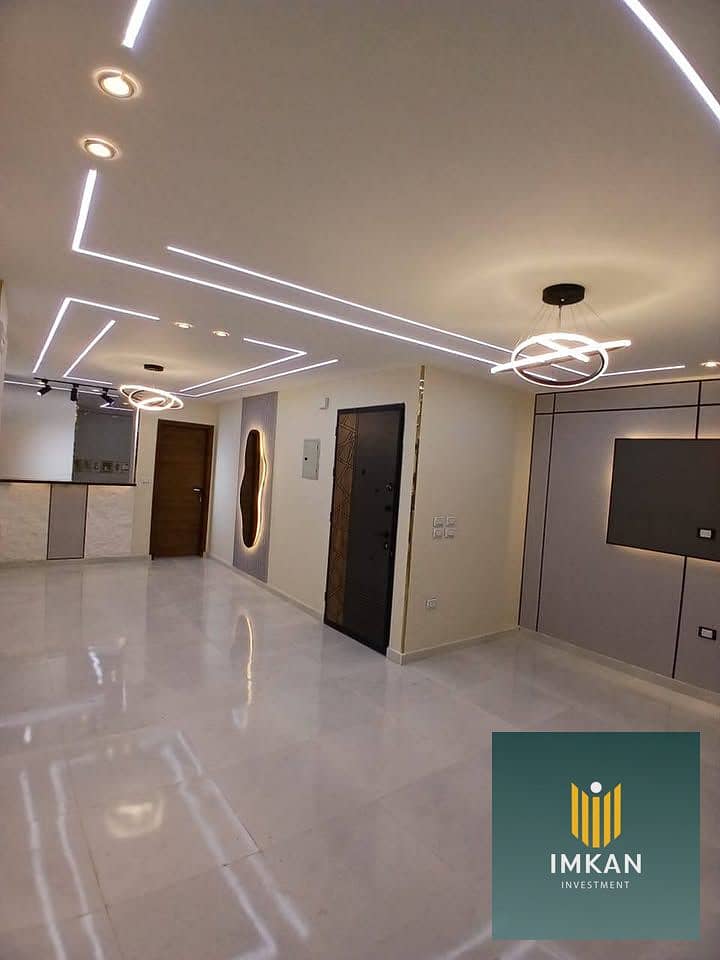 2 604643739_2299131547180446_6602442499034332485_n. jpg