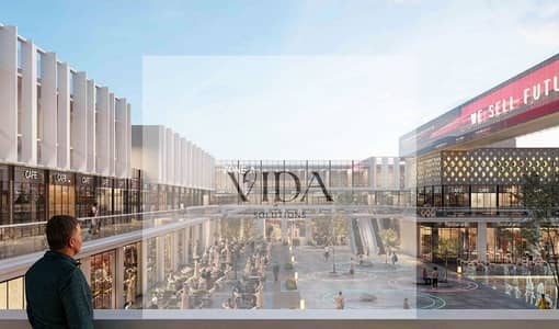 محلات تجارية  للبيع في الشيخ زايد، الجيزة - bcba0b96-4d50-46f7-acd9-8d454790d816. jpg