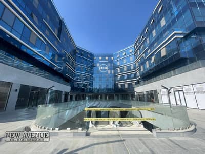 محلات تجارية  للايجار في القاهرة الجديدة، القاهرة - WhatsApp Image 2026-02-01 at 11.31. 18 PM (1). jpeg