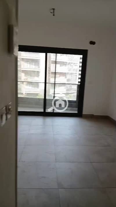 استوديو  للايجار في مدينتي، القاهرة - 1a717bbe-1c84-412c-aa6c-c03b37762477. jpg