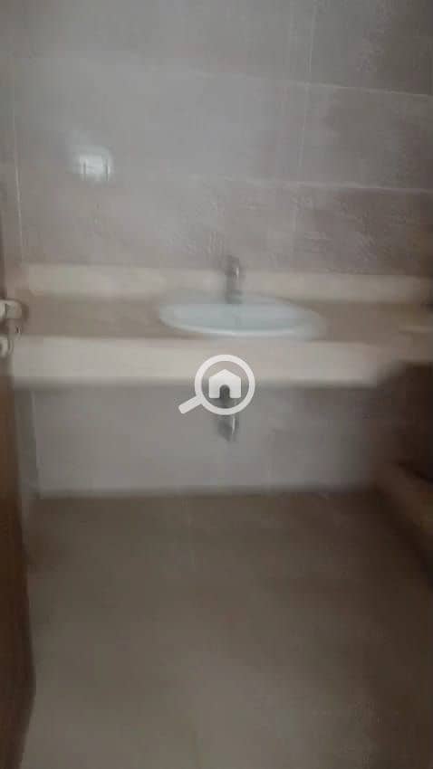 3 35d5e760-b832-4f00-8f51-7aa97a14511a. jpg