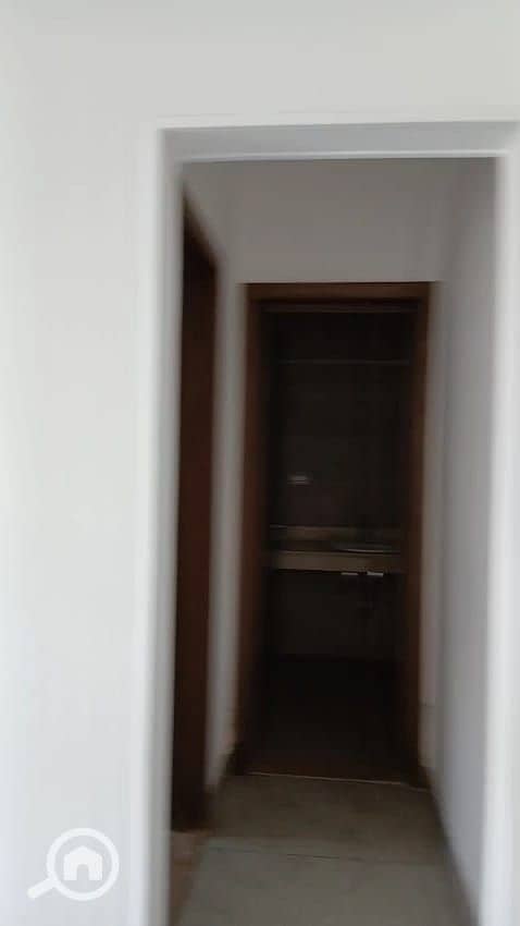 6 a90244a2-6d1b-40f2-a02d-9e01c170c946. jpg