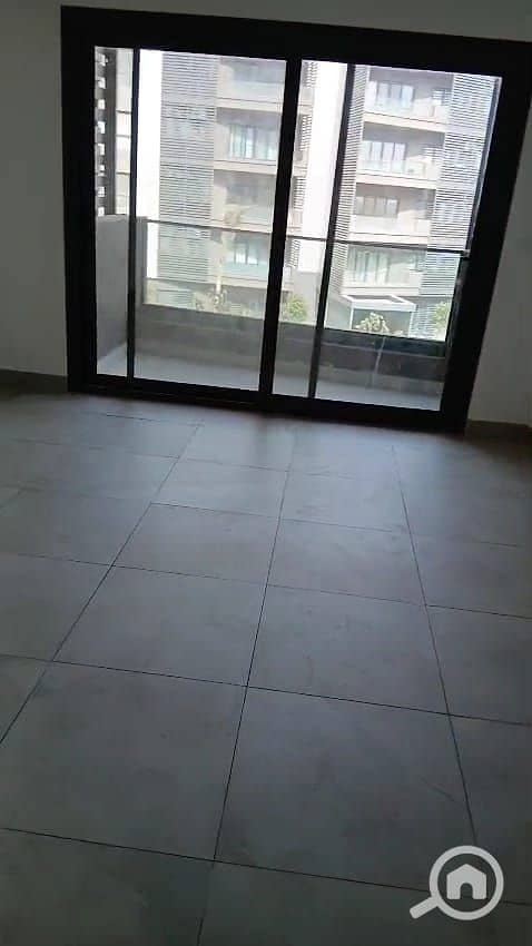 11 da5988b6-12a4-4333-a2fc-20a218fffbd9. jpg