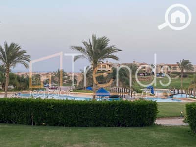 شاليه 3 غرف نوم للبيع في العين السخنة، السويس - WhatsApp Image 2025-12-21 at 2.20. 20 PM. jpg