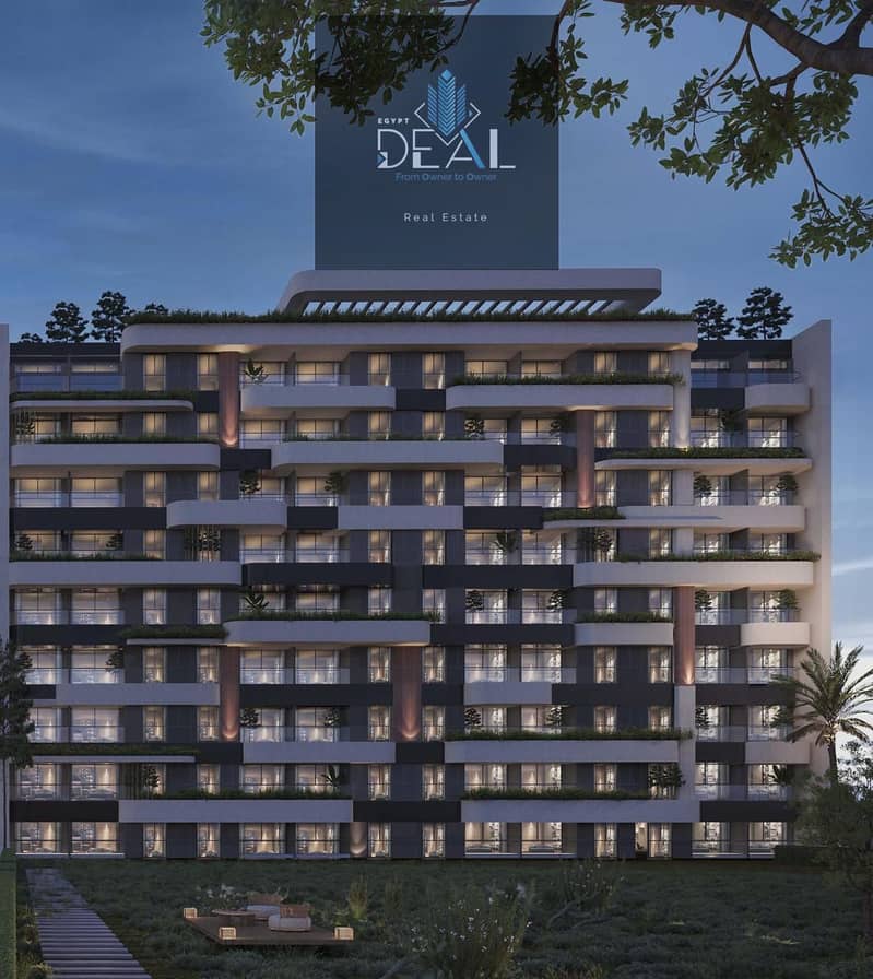 7 WhatsApp Image 2026-01-24 at 10.36. 29 AM. jpeg