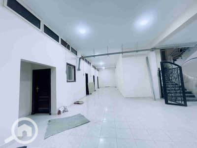 مکتب  للايجار في القاهرة الجديدة، القاهرة - 107203. jpg