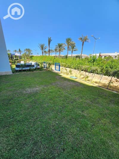 شاليه 1 غرفة نوم للبيع في الساحل الشمالي، مطروح - d69fb6ed-a5f2-4062-8d4a-58ace1d7bf10. jpeg