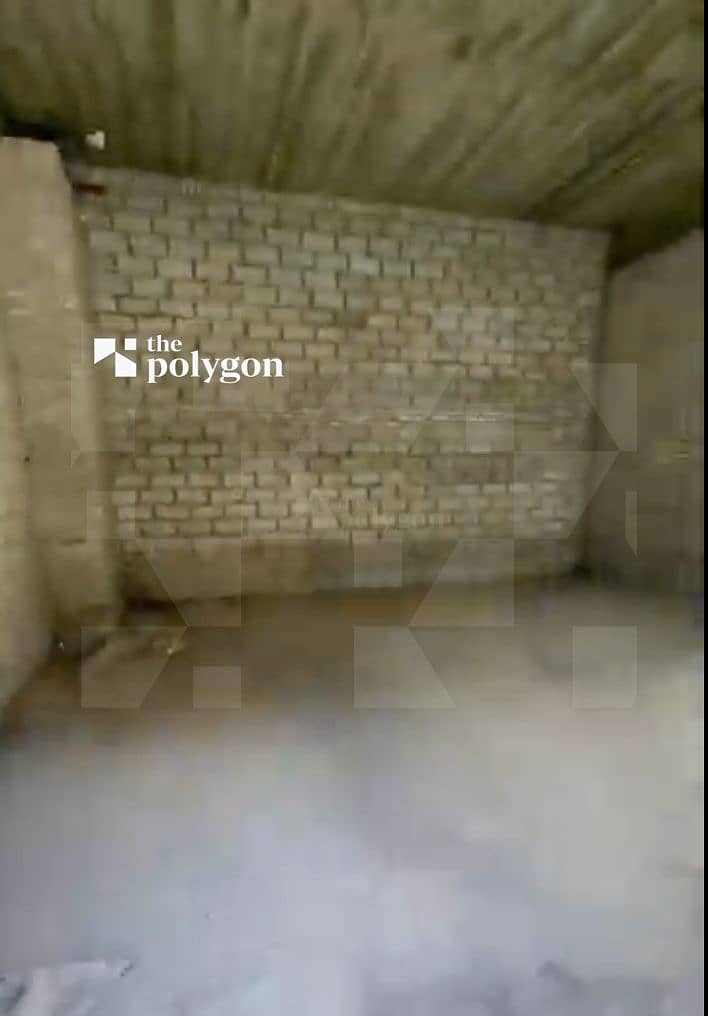 15 Screenshot 2026-01-22 at 1.33. 30 PM. png