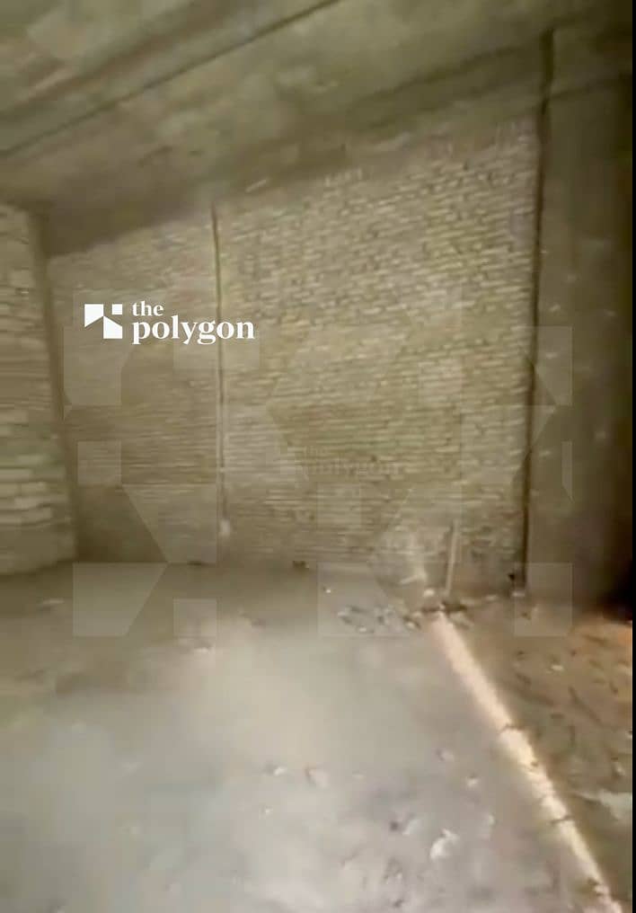 17 Screenshot 2026-01-22 at 1.33. 33 PM. png