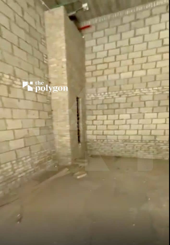 18 Screenshot 2026-01-22 at 1.33. 38 PM. png