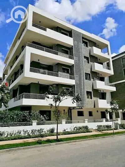 2 Bedroom Flat for Sale in Heliopolis, Cairo - 331588142_774363596887396_4695112239468791393_n. jpg 2 Bedroom Flat for Sale in Heliopolis, Cairo - 331588142_774363596887396_4695112239468791393_n. jpg