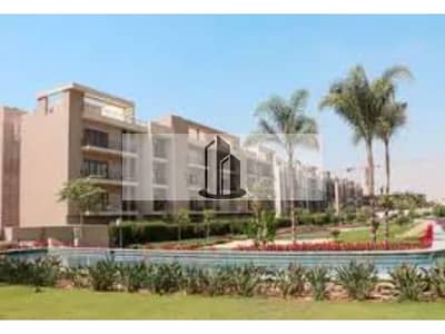 3 Bedroom Duplex for Sale in Shorouk City, Cairo - images (20). jpg