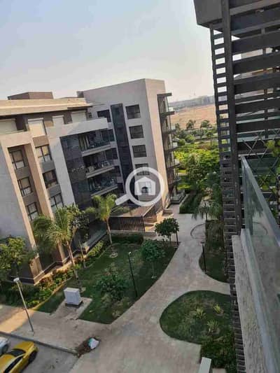 3 Bedroom Apartment for Sale in Madinaty, Cairo - 1002245565. jpg